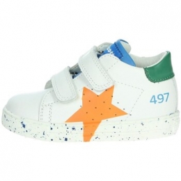 HogeSneakersFalcotto0012015346012N65