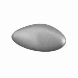 BestDesignBadkussenAlmo