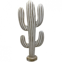 KunstplantenSignesGrimaltCactusL