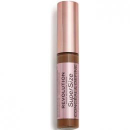 ConcealerampcorrectorMakeupRevolutionConcealerConcealDefineSuperSize