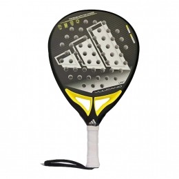 AdidasVulcanoLight20