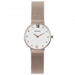 PrismaP1458Dameshorloge