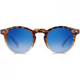 ZonnebrilSmooderDOGMA