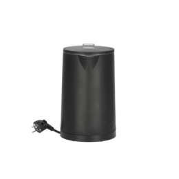 SeverinWK3483Waterkoker
