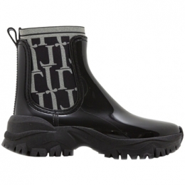 LaarzenLemonJellyBootsElliot01-Black
