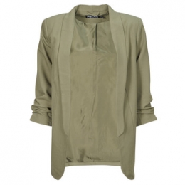 BlazerPiecesPCBOSELLA