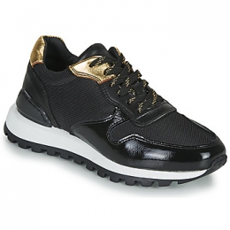 LageSneakersJBMartinHABILLE