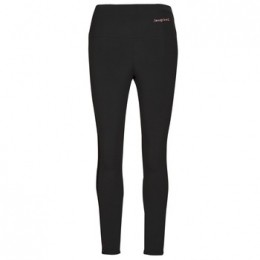 LeggingDesigualLEGGINGTULIP