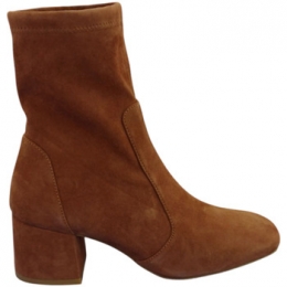 LaarzenStuartWeitzman-