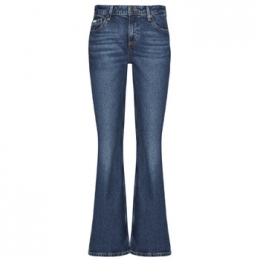 BootcutJeansGuessG09BOOTCUT