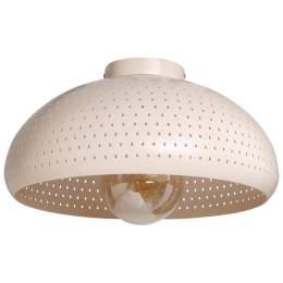 PlafondlampPachaRoze