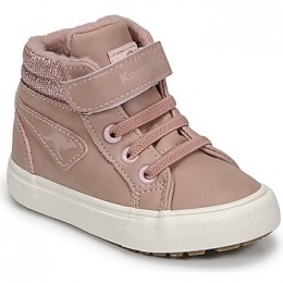 HogeSneakersKangaroosKAVUIII