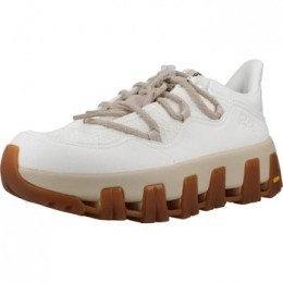 SneakersP448MONALEAW