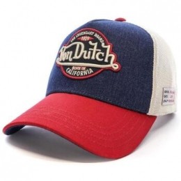 PetVonDutch-