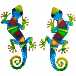 BeeldjesSignesGrimaltLizardAdorno2Eenheden