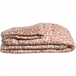 ZomerdekbedPanterRoze