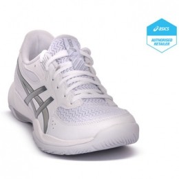 SportschoenenAsics101GELROCKET12W