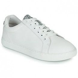 LageSneakersBonsbaisersdePanameSIMONEEYES