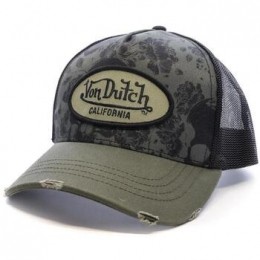PetVonDutch-