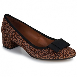 BallerinasBettyLondonHlne