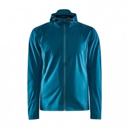 CraftAdvEssenceHydroJacket