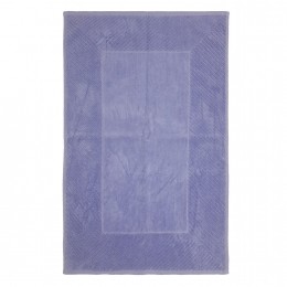 TheOnebadmat50x801200gramLavendel