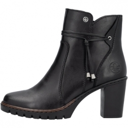 EnkellaarzenRieker267456