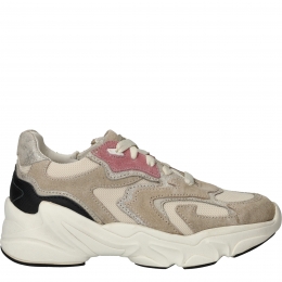 LOFF1881SneakersBeige