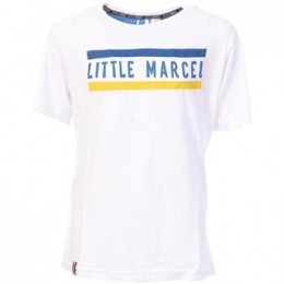 T-shirtLittleMarcel-