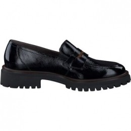 MocassinsPaulGreenSlipper