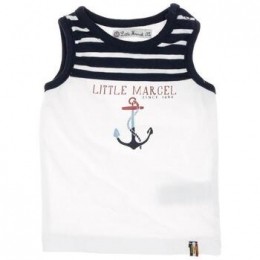 TopLittleMarcel-