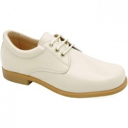 NetteschoenenAngelitos1811Beige