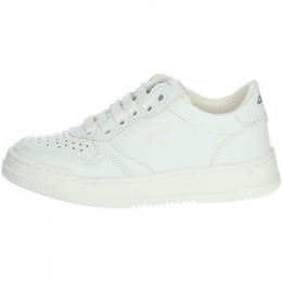 HogeSneakers4UsPaciotti42731