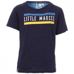 T-shirtLittleMarcel-