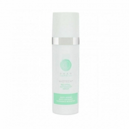 WiotechRevitalAntioxidantSerum30ml