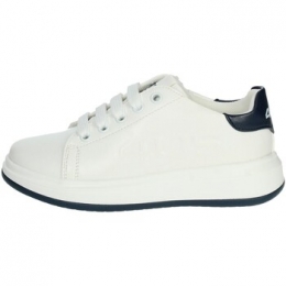 HogeSneakers4UsPaciotti42700