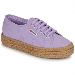 LageSneakersSuperga2730COTON