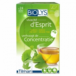 BiolysGinkgoGroeneTheeSach24