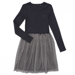 KorteJurkIkksX230082