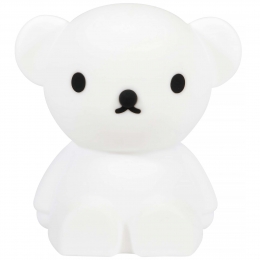 MrMariaBorisfirstlight20cm