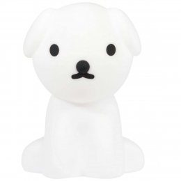 MrMariaSnuffyfirstlight23cm