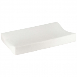 Prnatalaankleedkussenhoes