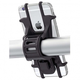 Dookytelefoonhouderuniverseel