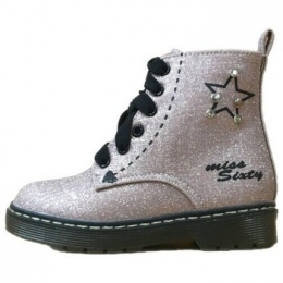 LaarzenMissSixtyW20-SMS816Rosa