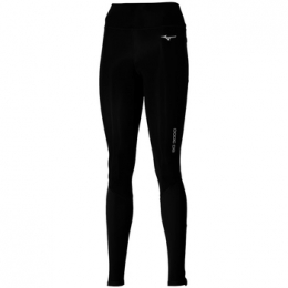 LeggingMizuno-