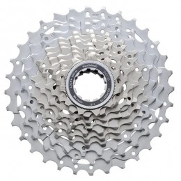 Cassette10speedShimanoSLXCS-HG8111-36T