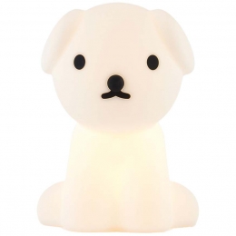 MrMarialampjeNijntje15cm