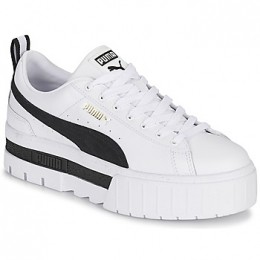 LageSneakersPumaMAYZE