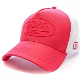 PetVonDutch-