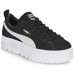 LageSneakersPumaMAYZE